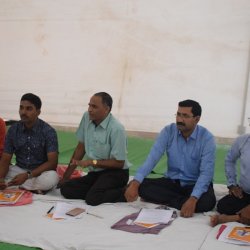 Science, a way of life (Maharashtra) &raquo; Nasik Workshop 3 to 7 Sep,18